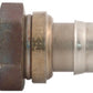 NGK Hyundai Santa Fe 2006-2003 Direct Fit Oxygen Sensor