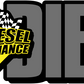 BD Diesel Electronic Pressure Control - Dodge 2005-2007 48RE Transmission