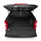 UnderCover 19-20 Chevy Silverado 1500 6.5ft SE Bed Cover - Black Textured