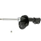 KYB Shocks & Struts Excel-G Front Right HYUNDAI Tiburon 2003-08