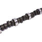 COMP Cams Camshaft H8 6262 / 6264 (Earl