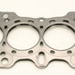 Cometic Honda/Acura DOHC 83mm B18A/B .051 inch MLS Head Gasket/nonVTEC