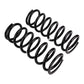 ARB / OME Coil Spring Rear Disco Ii Med