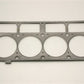 Cometic 2006+ GM LS7 7.0L 4.150 inch Bore .027 inch MLS Headgasket
