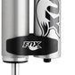Fox 94-11 Dodge 2500/3500 2.0 Performance Series 12.6in Smooth Body R/R Rear Shock / 4-6in Lift