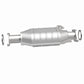 MagnaFlow Conv DF Toyota 81-83