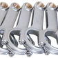 Eagle Ford 351 Cleveland H-Beam w/ 7/16in ARP 8740 Connecting Rods (Set of 8)