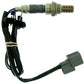NGK Acura CL 2003-2001 Direct Fit Oxygen Sensor