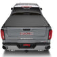 Extang 2019 Chevy/GMC Silverado/Sierra 1500 (New Body Style - 6ft 6in) Xceed