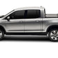 UnderCover 12-17 Isuzu Dmax 5ft Flex Bed Cover