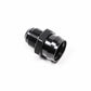 Radium Engineering V2 Quick Connect 19Mm Female To 10AN Male Straight