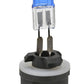 Hella Bulb 880 12V 32W Xen Wht Xb (2)