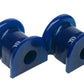 SuperPro Toyota Starlet 3/96-9/99 Front