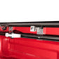 BAK 07-20 Toyota Tundra (w/ OE Track System) 8ft Bed BAKFlip G2
