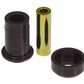 Prothane 05+ Ford Mustang Diff Bushings - Black
