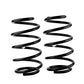 ARB / OME Coil Spring Rear Jeep Kj Med