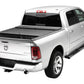 Roll-N-Lock 2009 Dodge Ram 1500 SB 76in M-Series Retractable Tonneau Cover