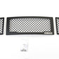 Putco 08-10 Ford SuperDuty Lighted Boss Grille