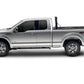 UnderCover 2017+ Ford F-250/F-350 8ft Ultra Flex Bed Cover