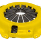 ACT 1990 Ford Probe P/PL Xtreme Clutch Pressure Plate