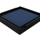 aFe MagnumFLOW Pro 5R OE Replacement Filter 84-89 Porsche 911 Carrera 3.2L H6
