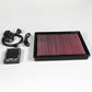 Ford Racing 19-20 Ford Ranger EcoBoost Performance Calibration