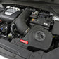 aFe 18-21 Hyundai Kona L4-1.6L (t) Takeda Momentum Cold Air Intake System w/ Pro Dry S Media