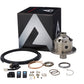 ARB Airlocker 24Spl Banjo L/Rover S/N