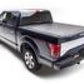 BAK 15-20 Ford F-150 8ft Bed Revolver X2