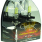 Hella Optilux H1 12V/55W XY Yellow Bulb