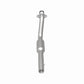 MagnaFlow Conv DF 1996 Buick LeSabre 3.8