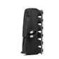 AMS Performance BMW M58 Intake Manifold