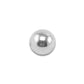Vibrant Replacement Ball for Inline One Way Check Valve No. 11118
