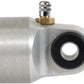 Fox 2.0 Performance Series 10.1in. Smooth Body IFP Stabilizer Steering Damper