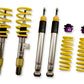 KW Coilover Kit V3 BMW M3 (E90/E92) equipped w/ EDC (Electronic Damper Control)Sedan Coupe