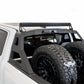 Hammer Black