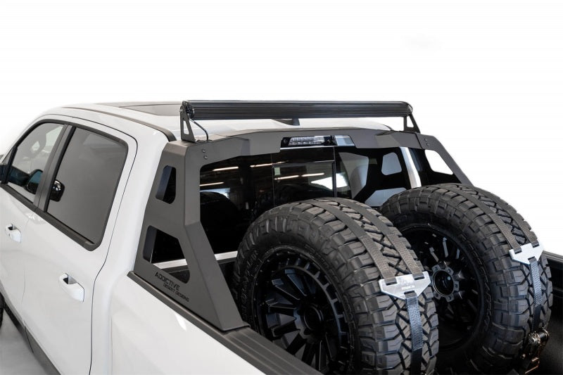 Hammer Black