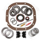 Yukon Gear Master Overhaul Kit For Ford 9.375in Diff