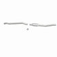 MagnaFlow Conv DF 96 Dodge Dakota 5.2L 4wd