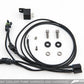 AWE Tuning Audi B8 3.0T ColdFront Coolant Pump