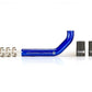 Sinister Diesel 01-05 GM Duramax 6.6L (LB7/LLY) Radiator Pipe