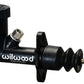 Wilwood GS Integral Master Cylinder - .625in Bore