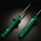 Tein 04-10 BMW 528i/530i/535i (E60) Rear EnduraPro Plus Shock