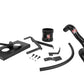 Skunk2 06-11 Honda Civic Si Composite Cold Air Intake