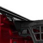 Roll-N-Lock 07-13 Chevy Silverado/Sierra LB 96-1/4in Cargo Manager