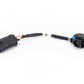 Haltech NEXUS Rebel LS MAP Sensor Adaptor Harness (Plug-n-Play w/HT-186500)