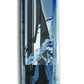 Hella Rear Wiper Blade 11in - Single