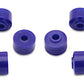 SuperPro 1979 Mazda RX-7 GS Rear Sway Bar Link Bushing Kit