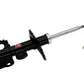KYB Shocks & Struts Excel-G Front Left TOYOTA Prius 2015-2010