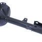 KYB Shocks & Struts Excel-G Rear Left Toyota Highlander (AWD) 2008-11
